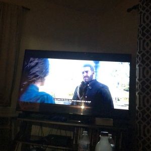 Meet your Posher, Gary